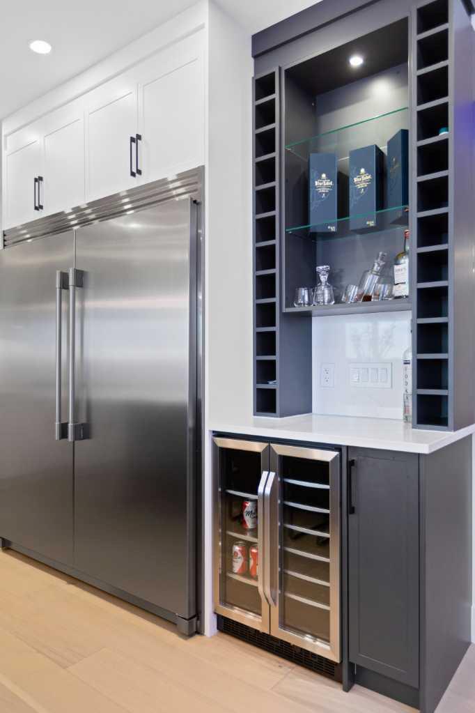 MLS #A2274587 image #15