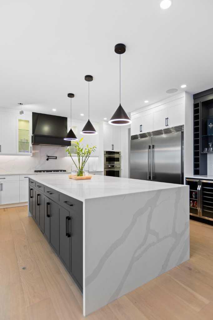 MLS #A2274587 image #16