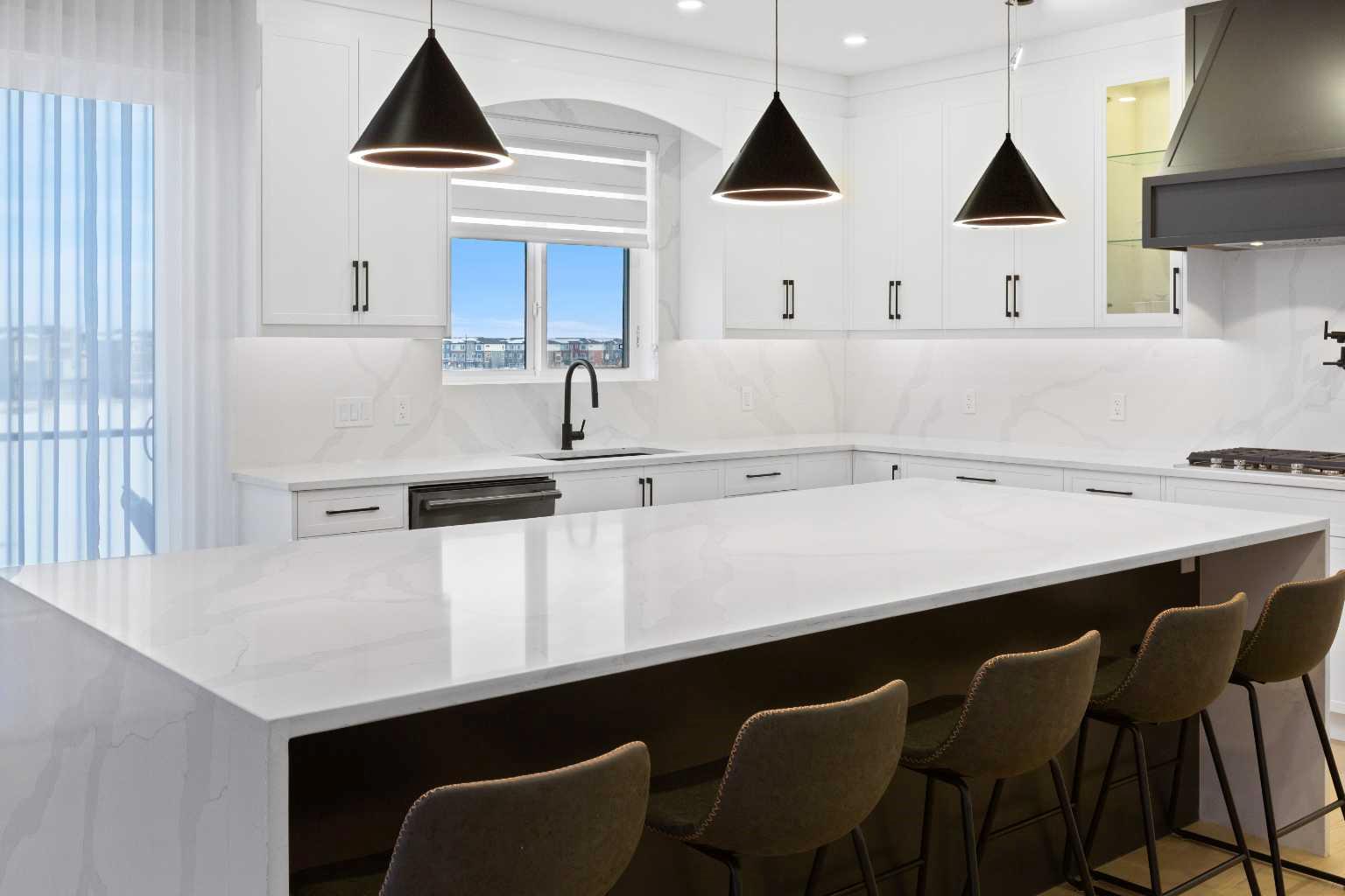 MLS #A2274587 image #17