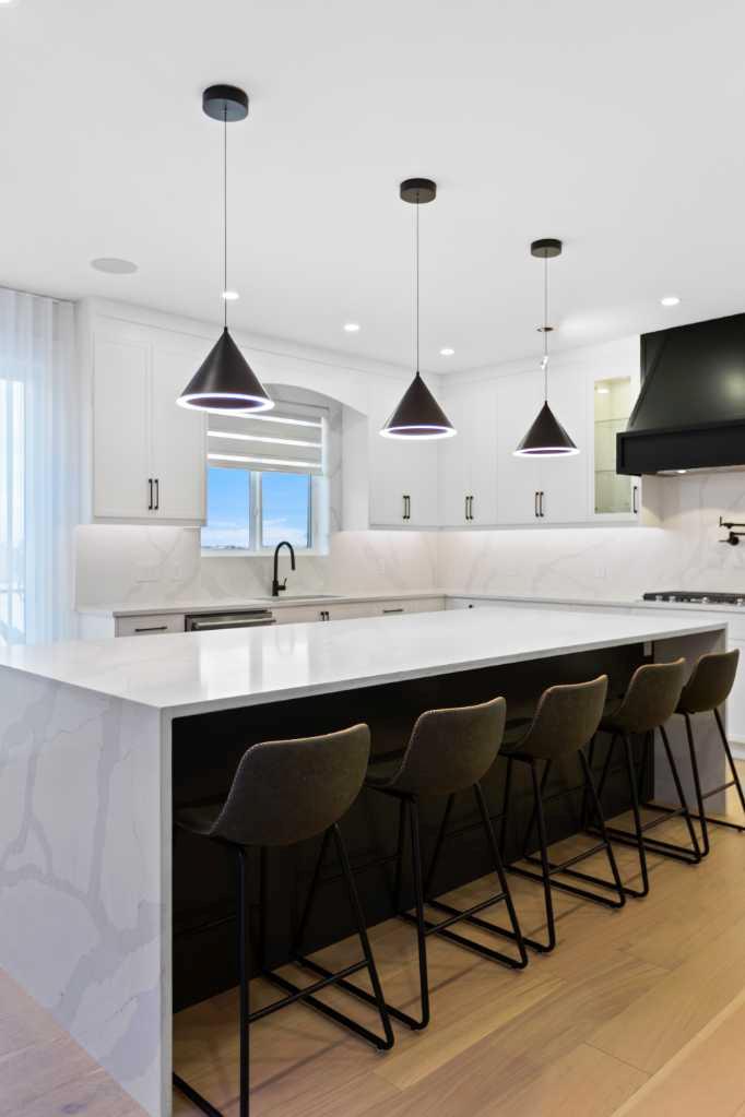 MLS #A2274587 image #18