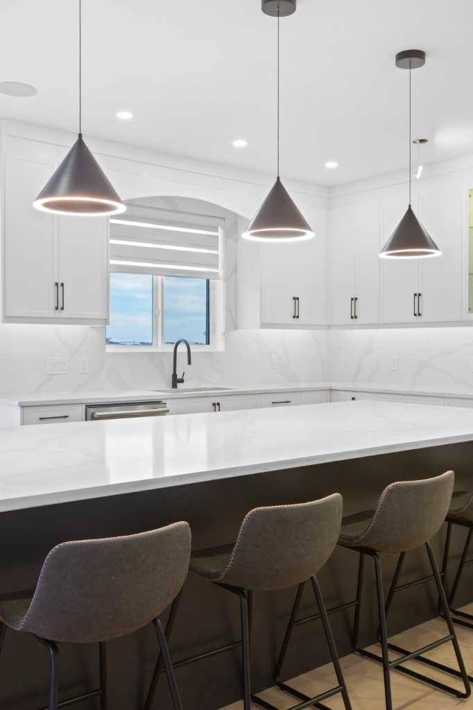 MLS #A2274587 image #19