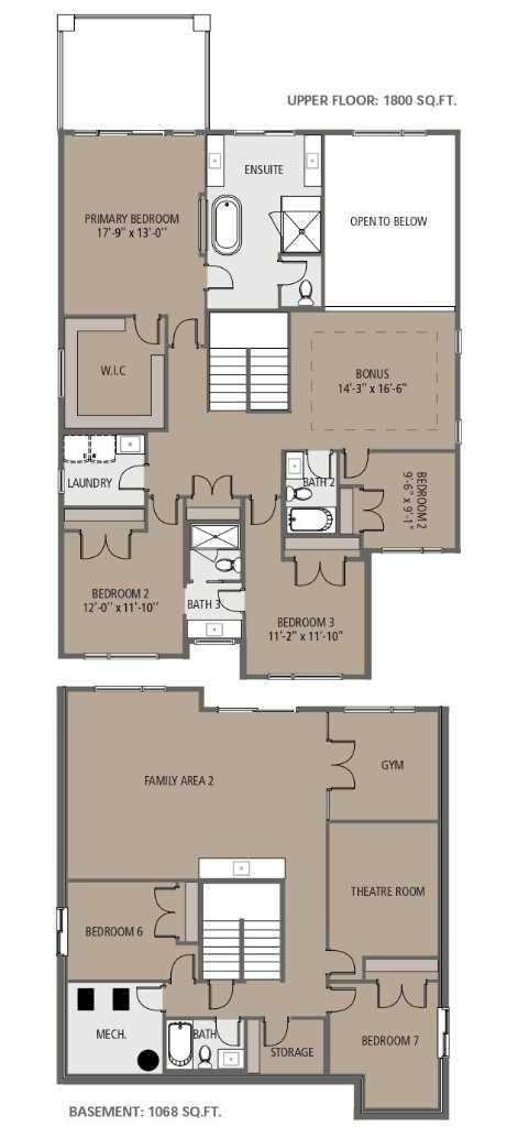 MLS #A2274587 image #2