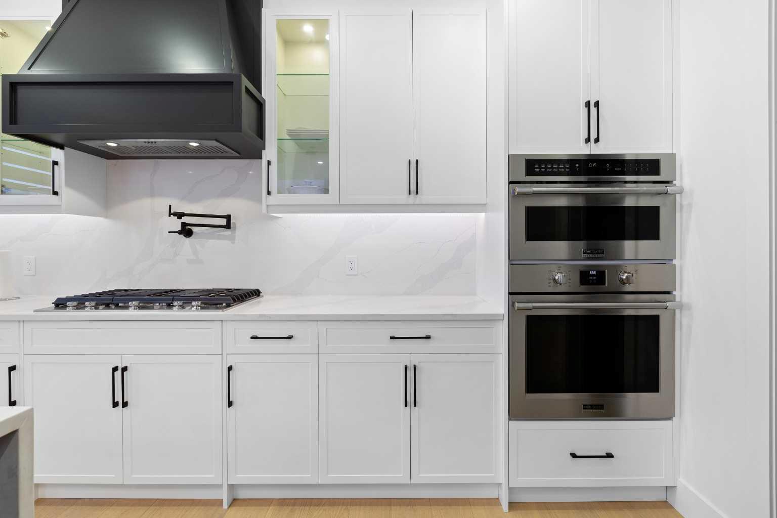 MLS #A2274587 image #20