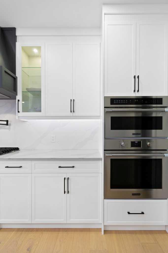 MLS #A2274587 image #21