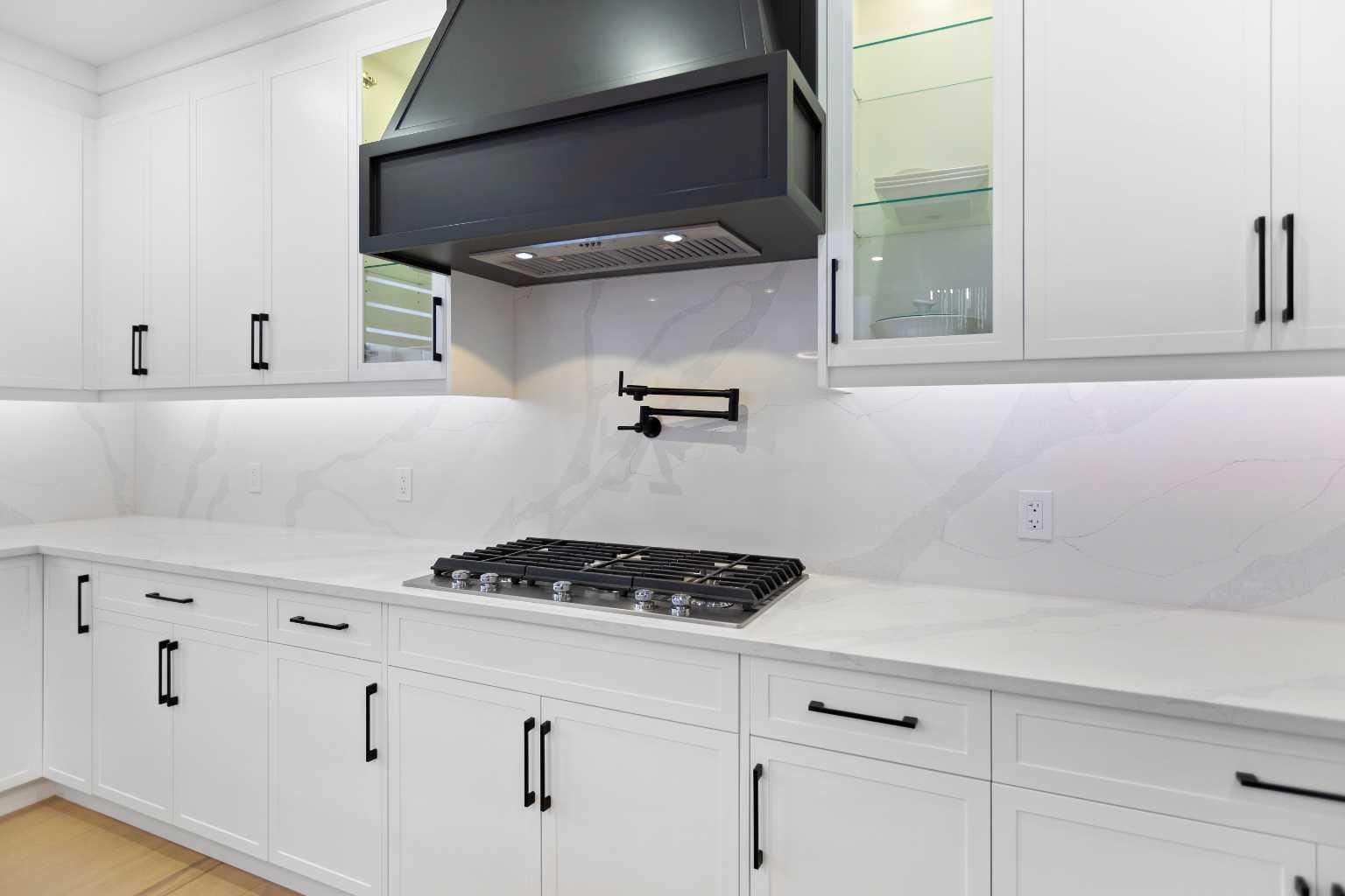 MLS #A2274587 image #22