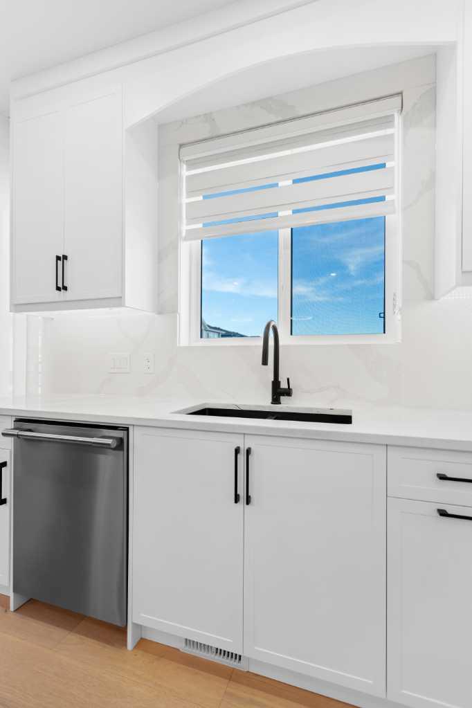 MLS #A2274587 image #25