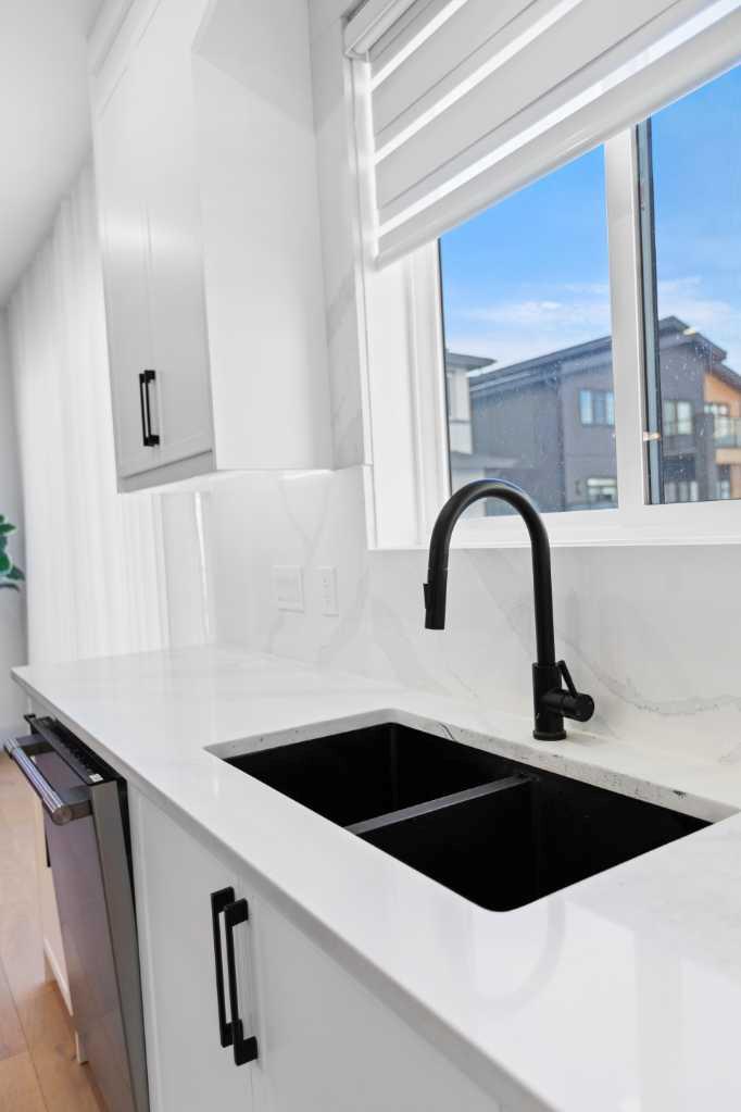 MLS #A2274587 image #26