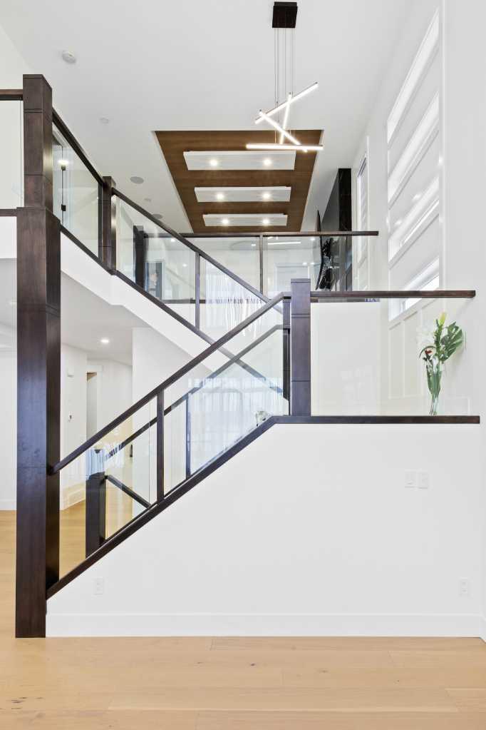 MLS #A2274587 image #27