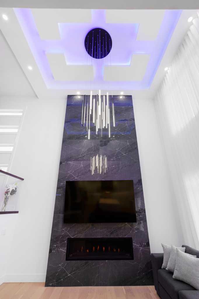 MLS #A2274587 image #28