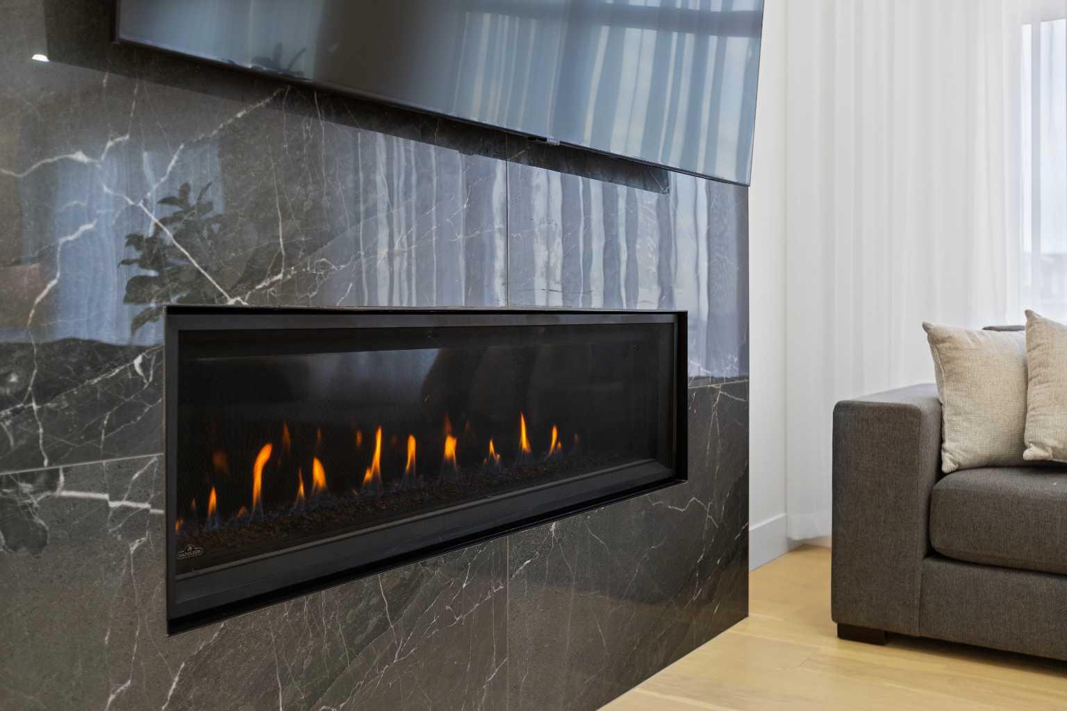 MLS #A2274587 image #29