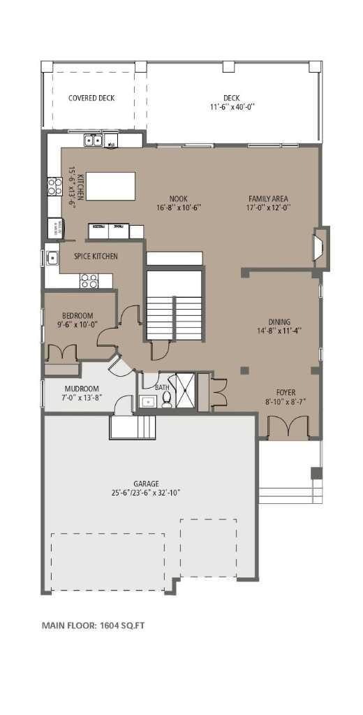 MLS #A2274587 image #3