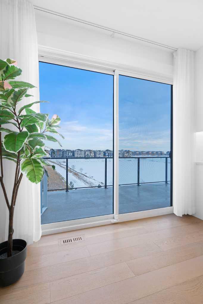 MLS #A2274587 image #31