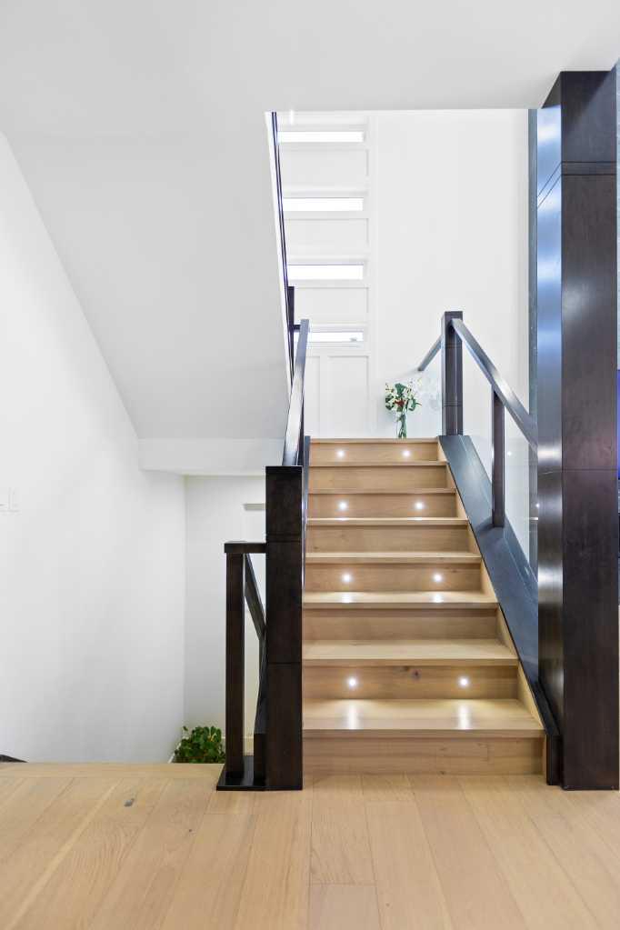 MLS #A2274587 image #32