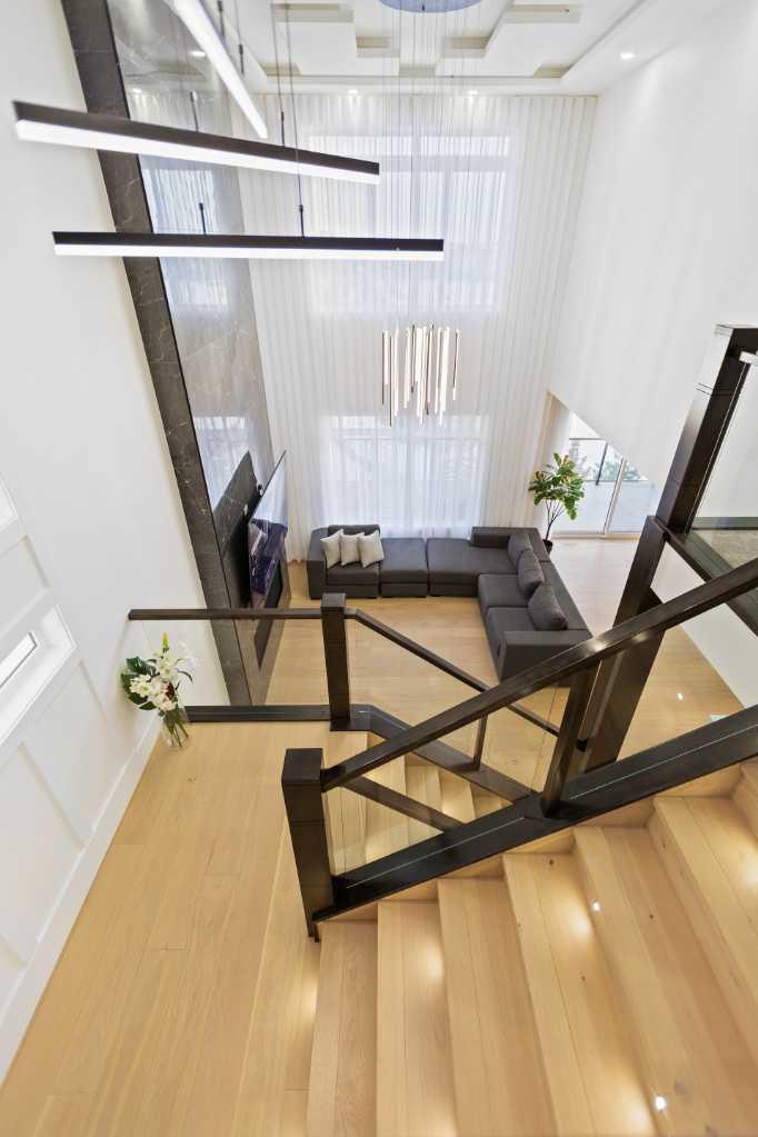 MLS #A2274587 image #33