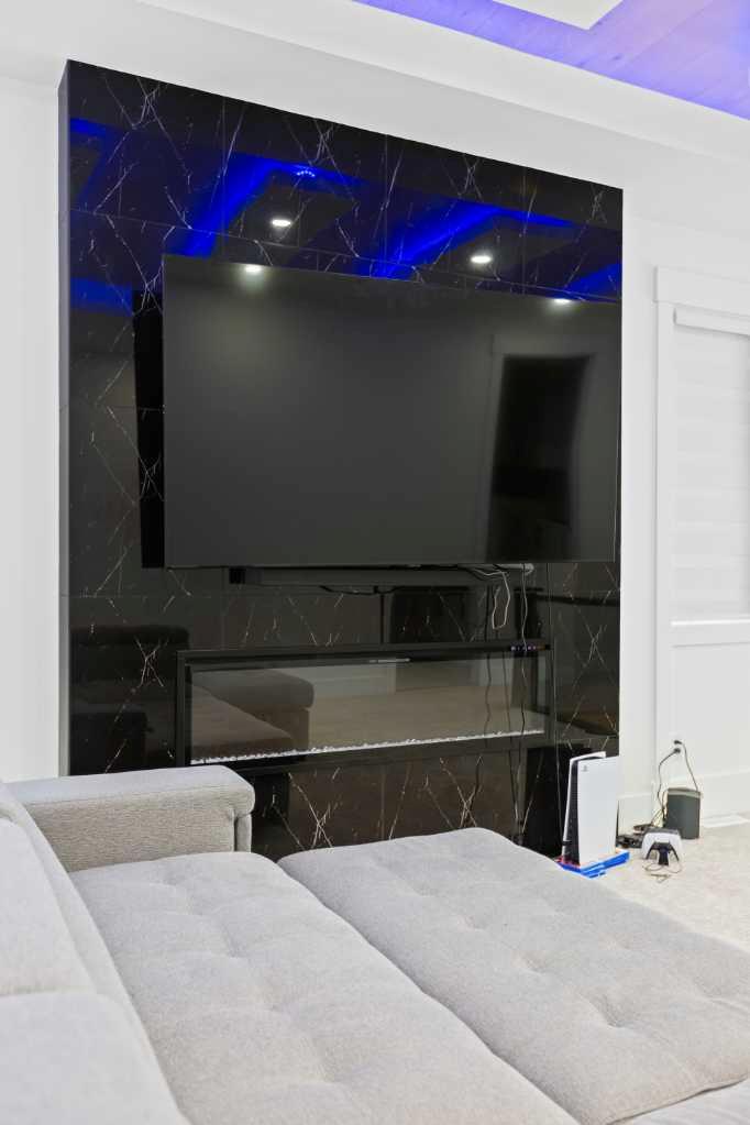 MLS #A2274587 image #34