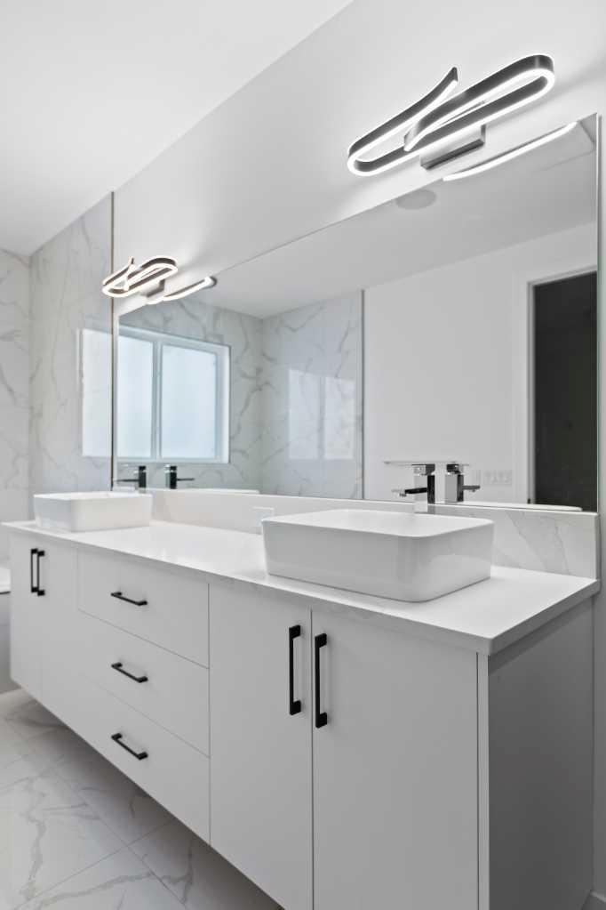 MLS #A2274587 image #36