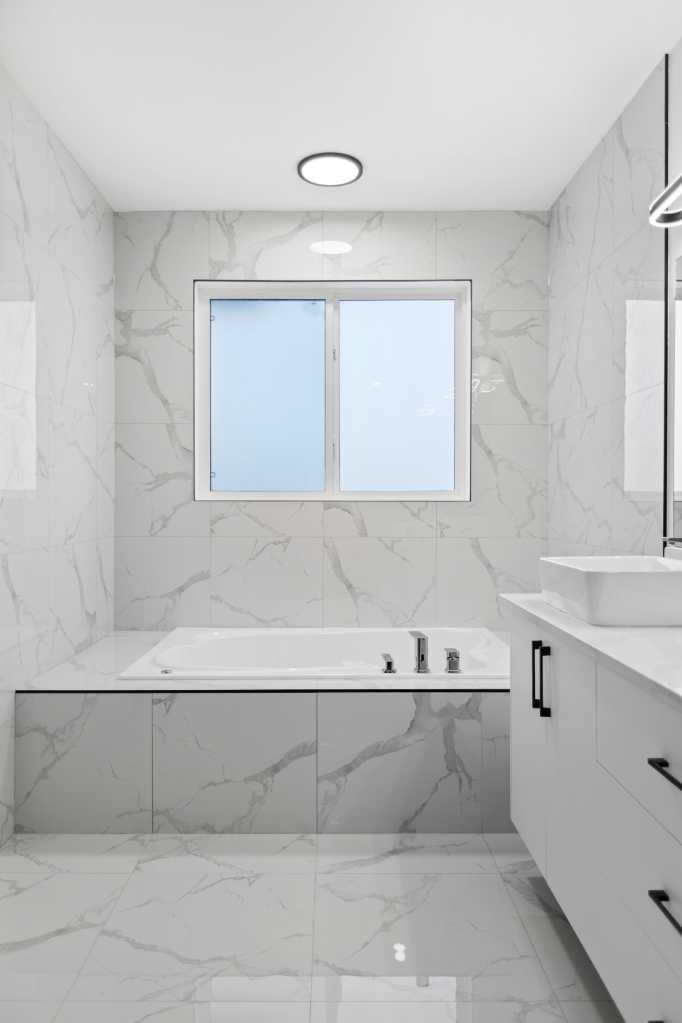 MLS #A2274587 image #37