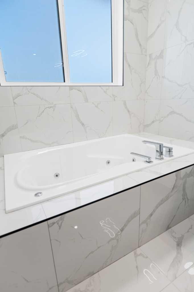 MLS #A2274587 image #38