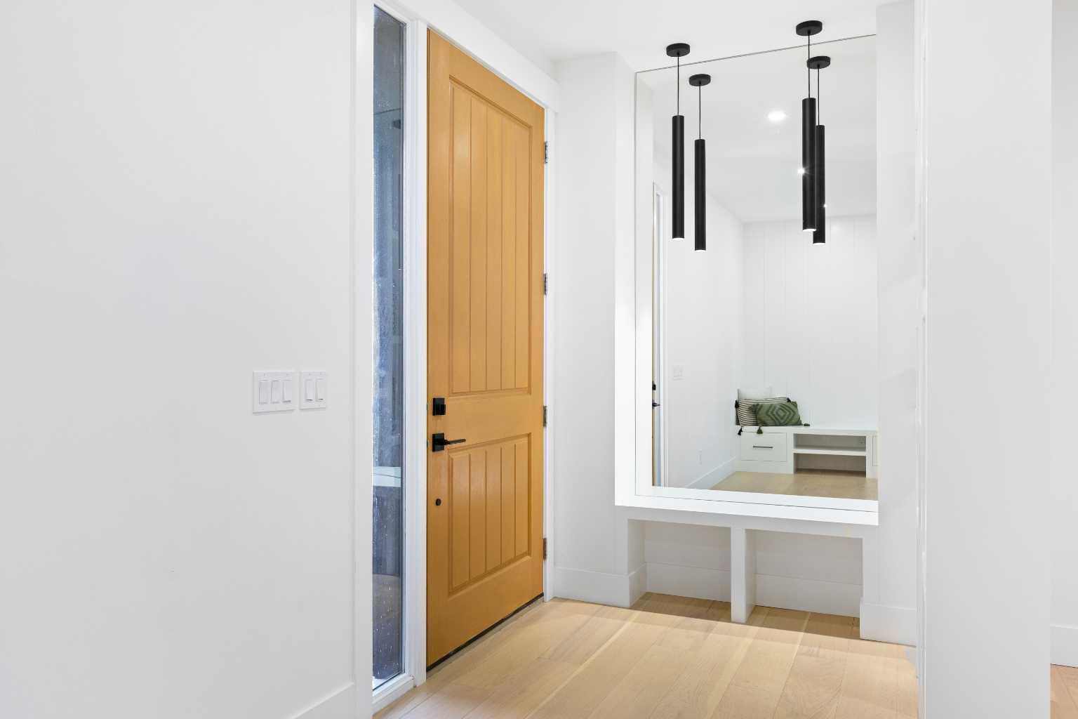 MLS #A2274587 image #4