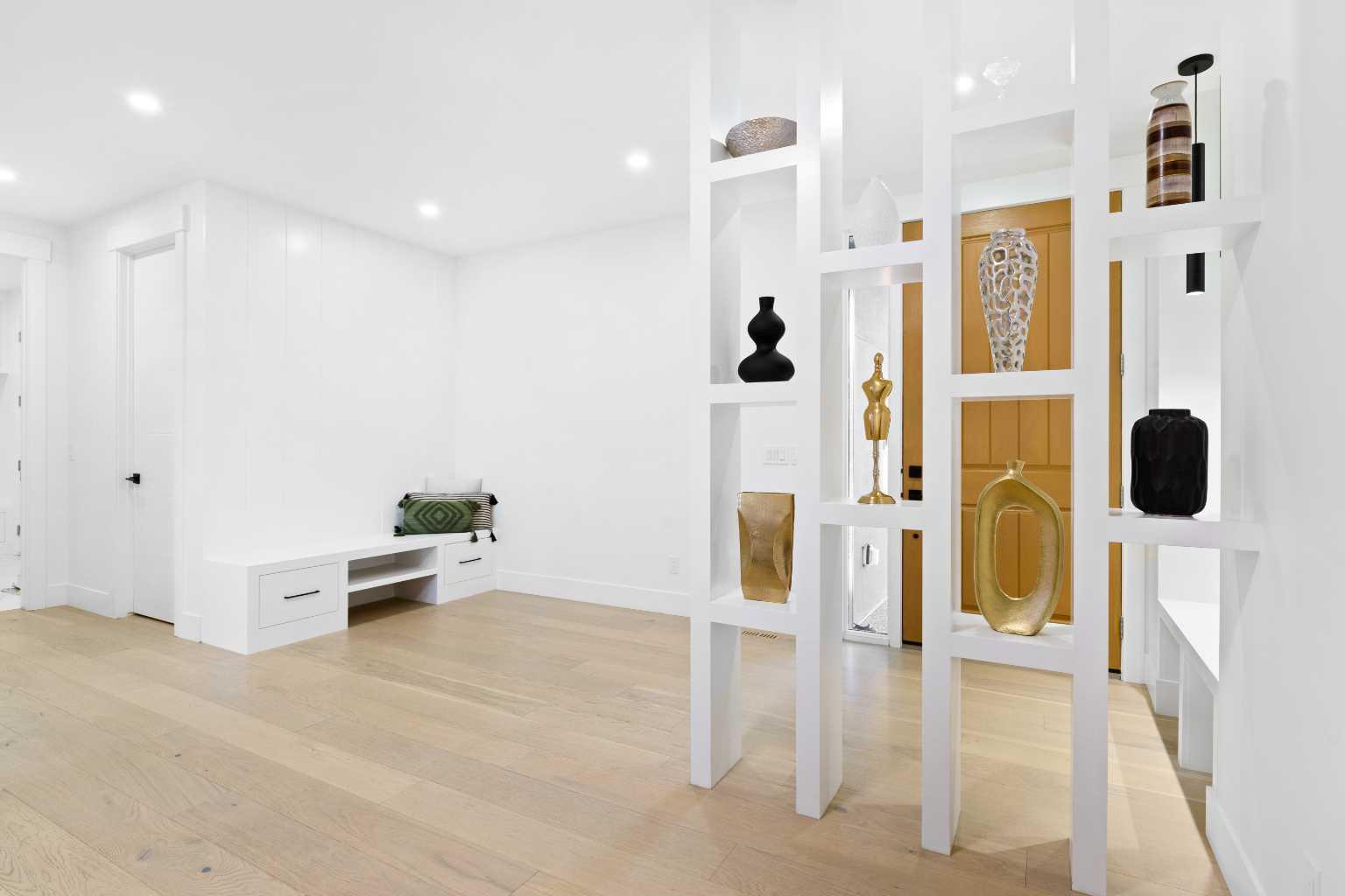 MLS #A2274587 image #5