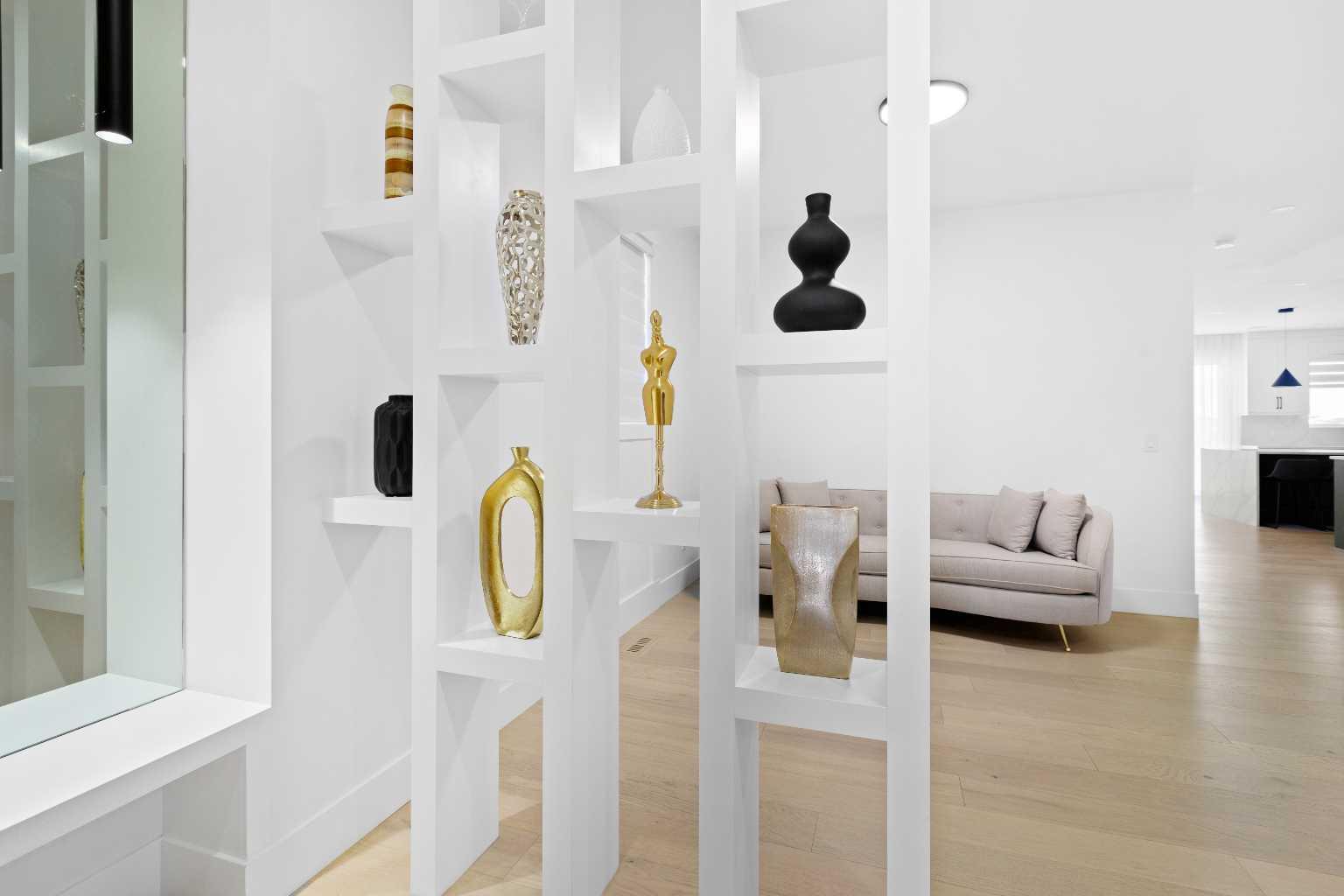 MLS #A2274587 image #6