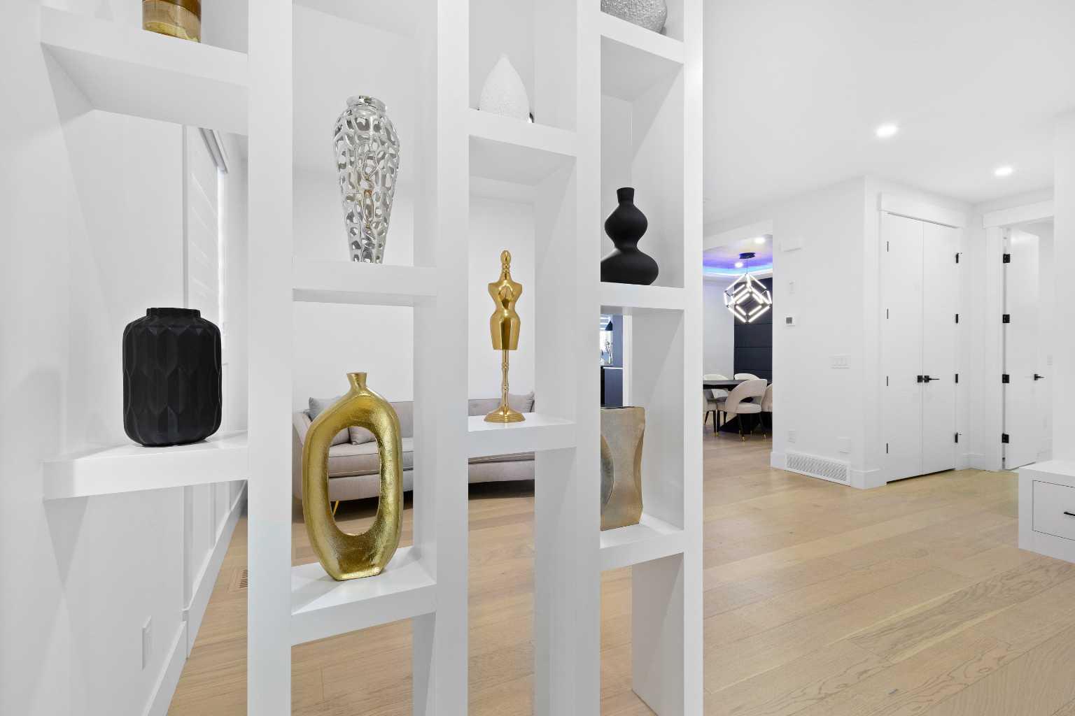 MLS #A2274587 image #7