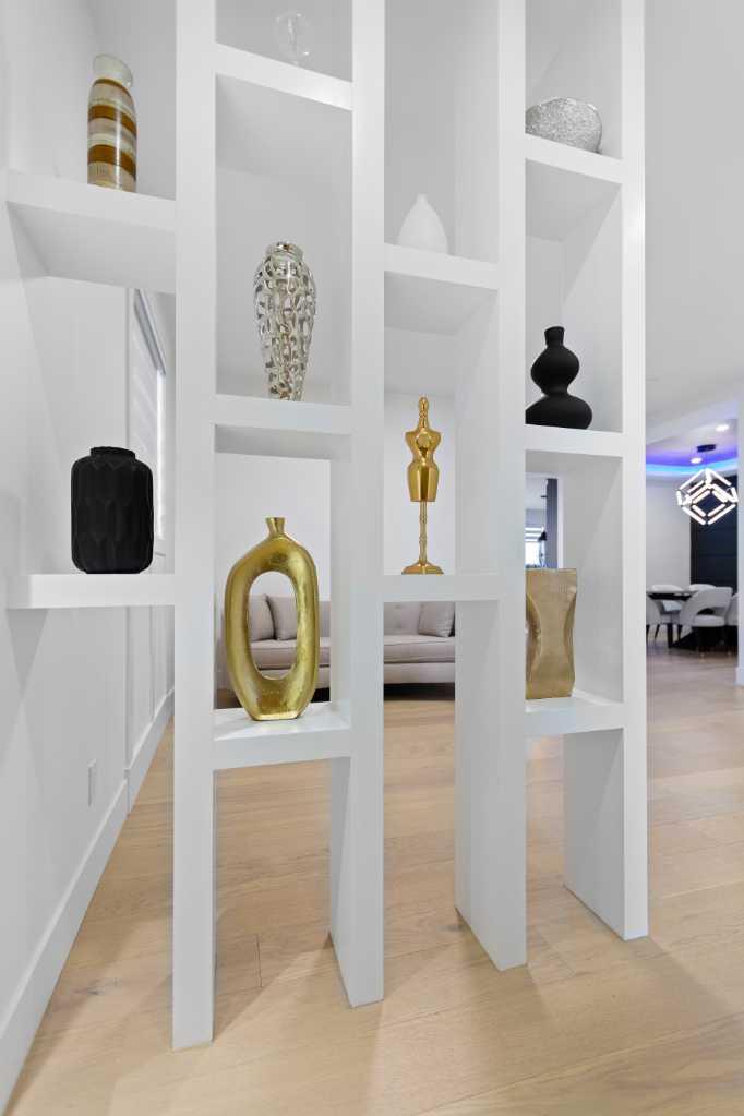 MLS #A2274587 image #8