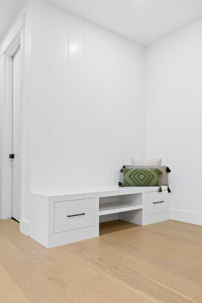 MLS #A2274587 image #9