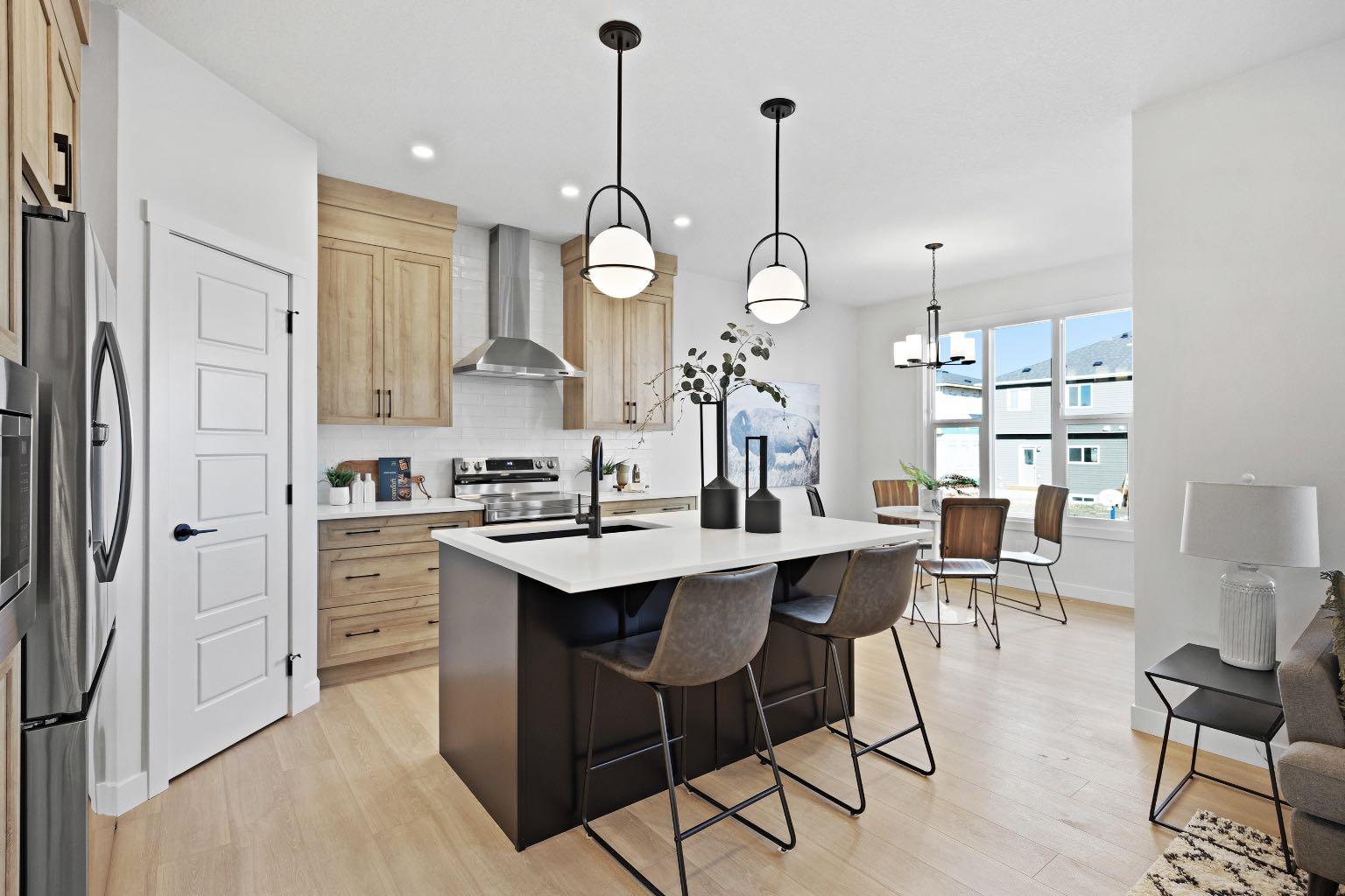 MLS #A2274588 image #10