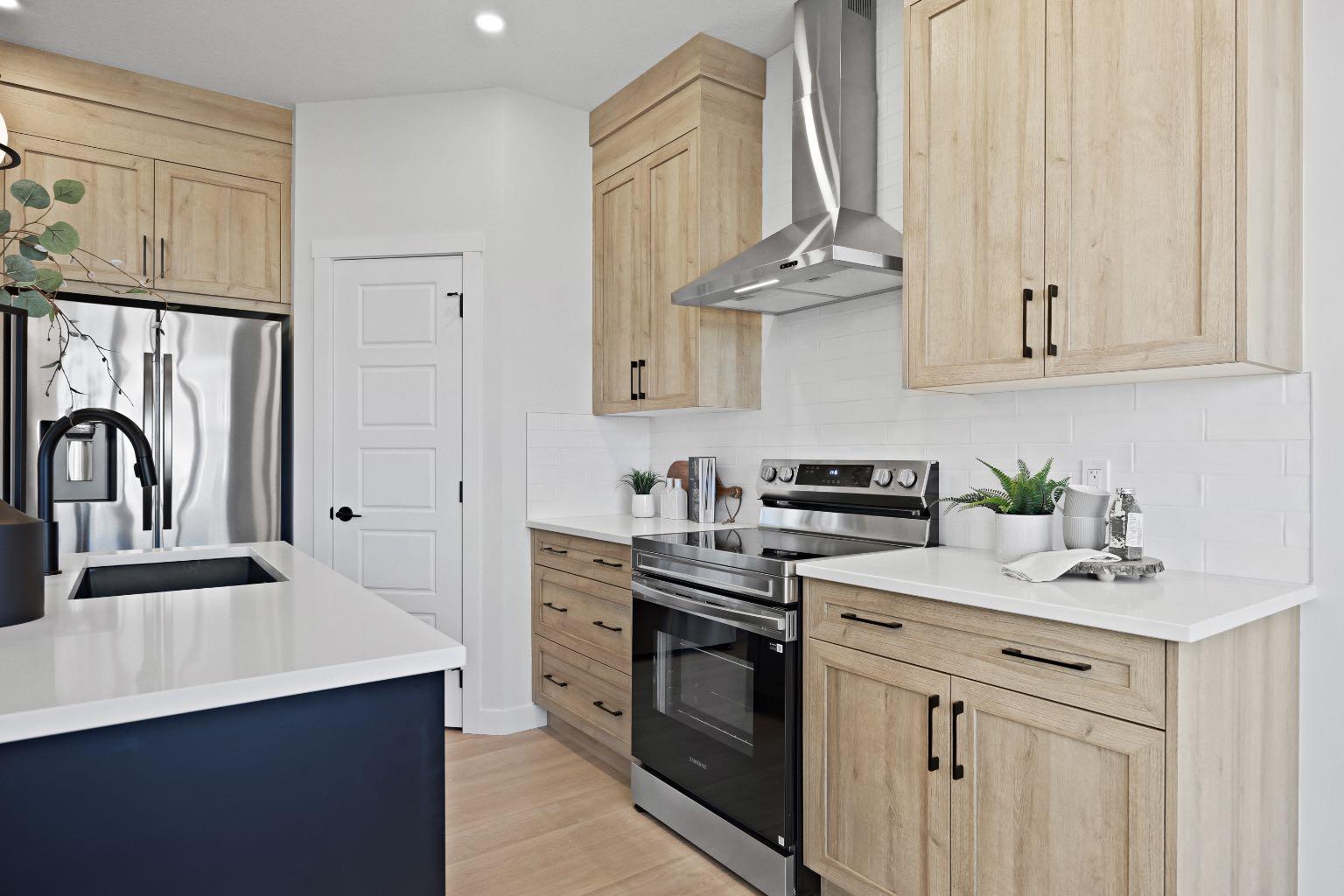 MLS #A2274588 image #11