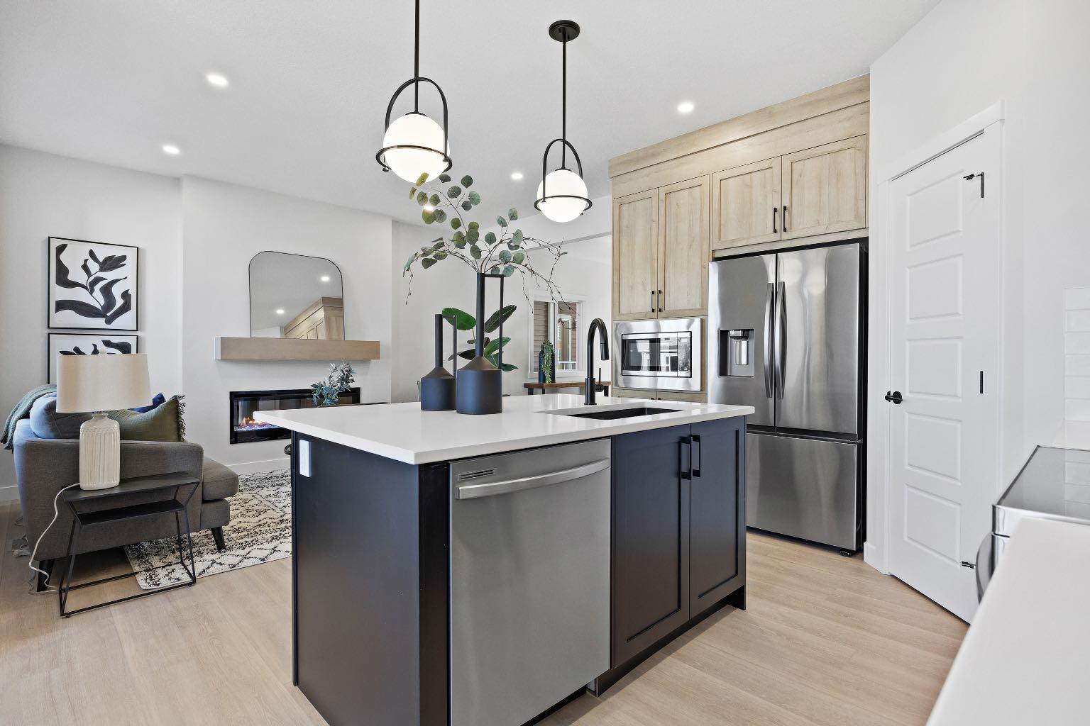 MLS #A2274588 image #12