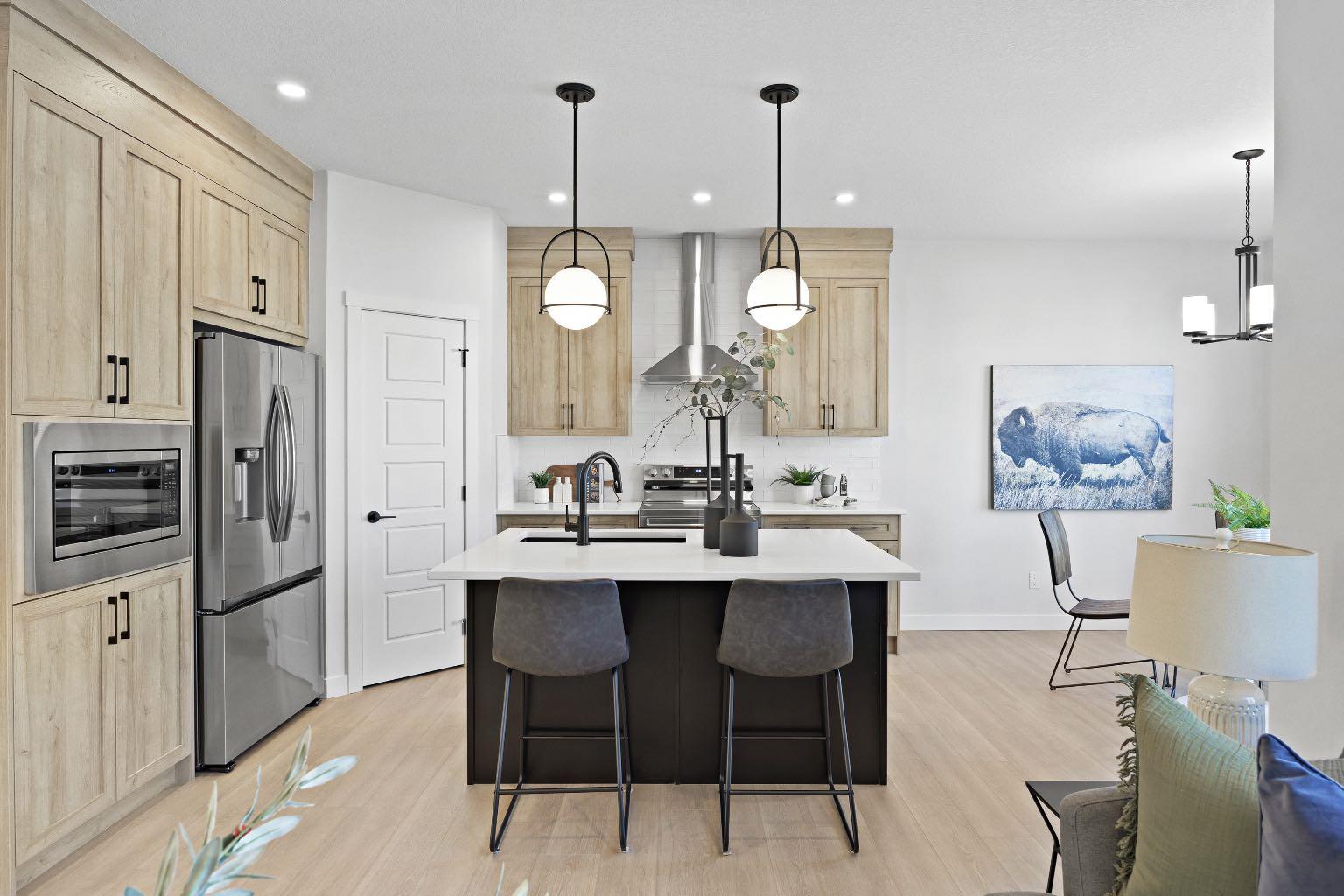 MLS #A2274588 image #13