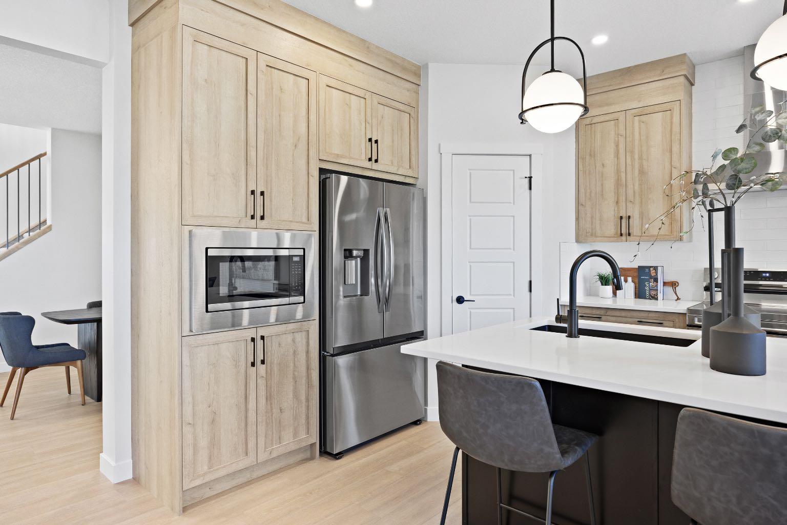 MLS #A2274588 image #14