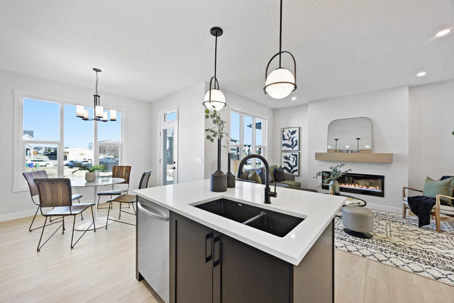 MLS #A2274588 image #15