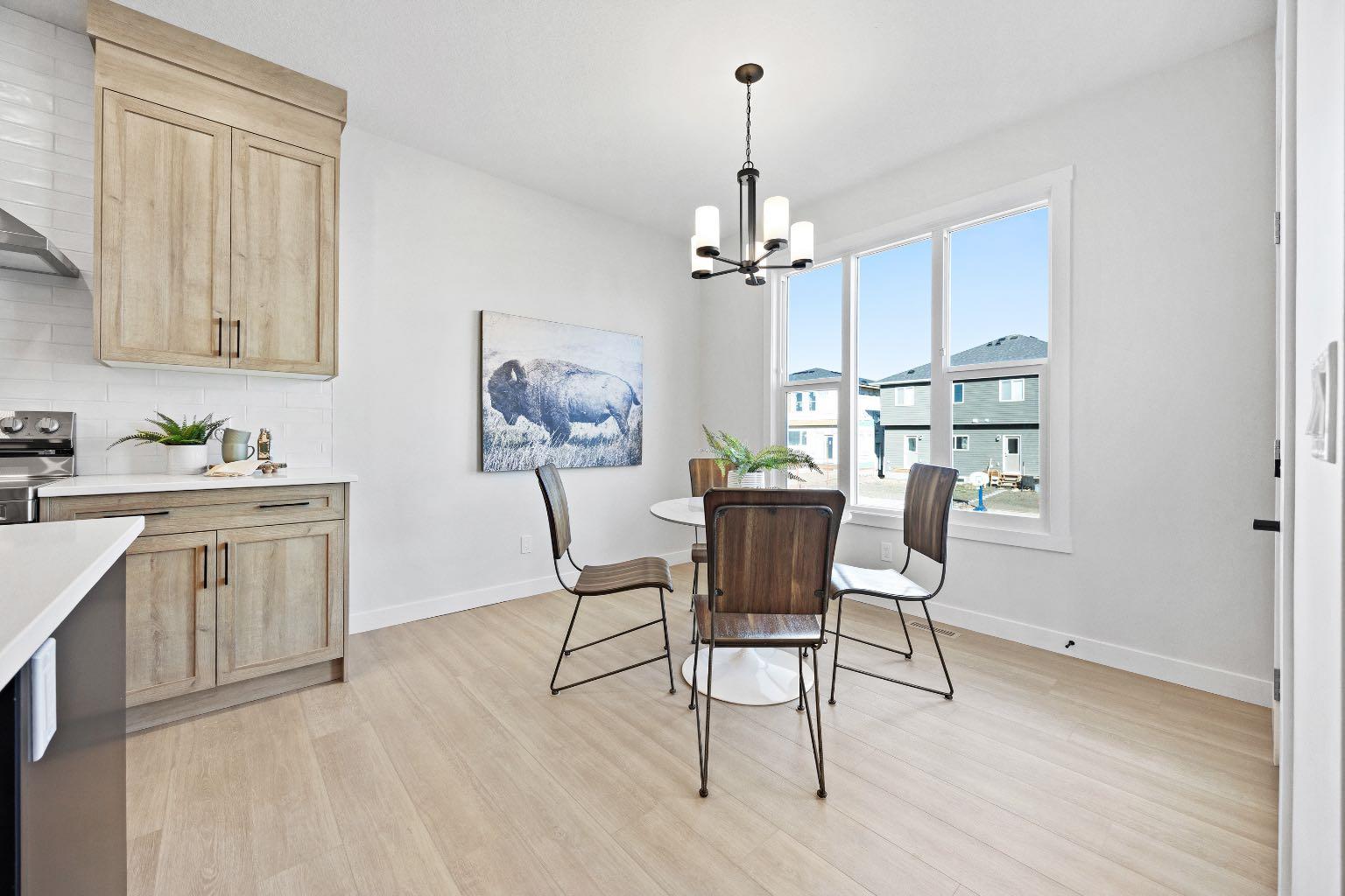 MLS #A2274588 image #16