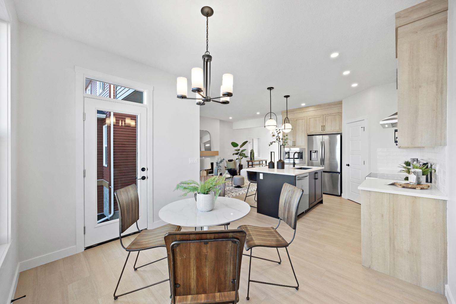 MLS #A2274588 image #17