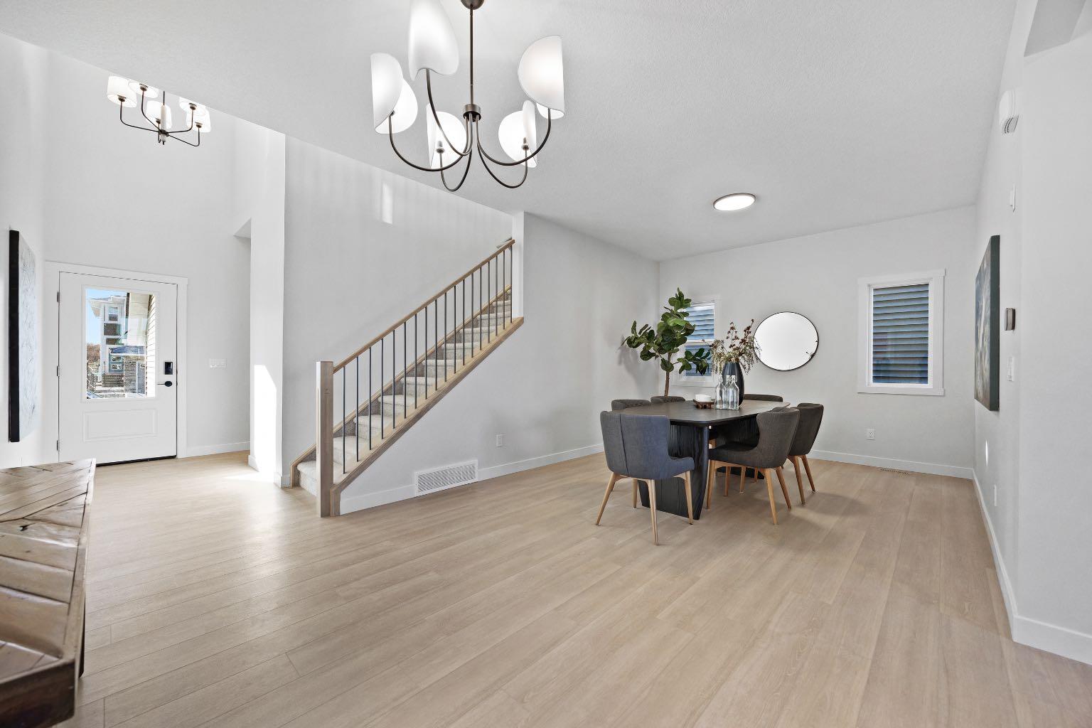 MLS #A2274588 image #18