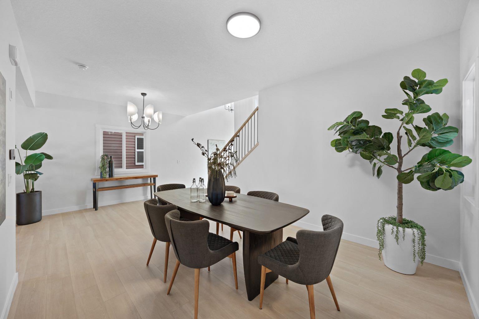 MLS #A2274588 image #19