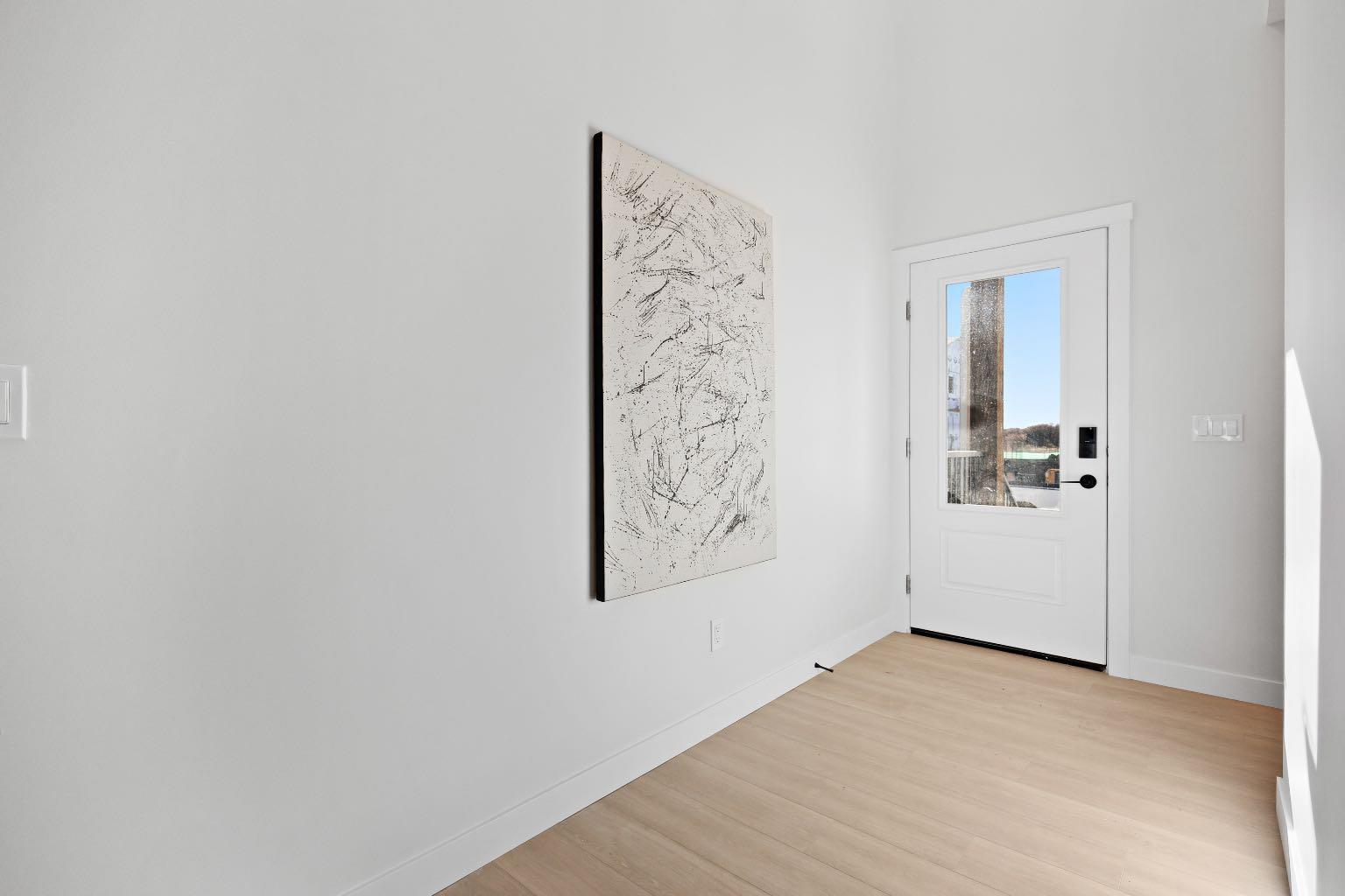 MLS #A2274588 image #2