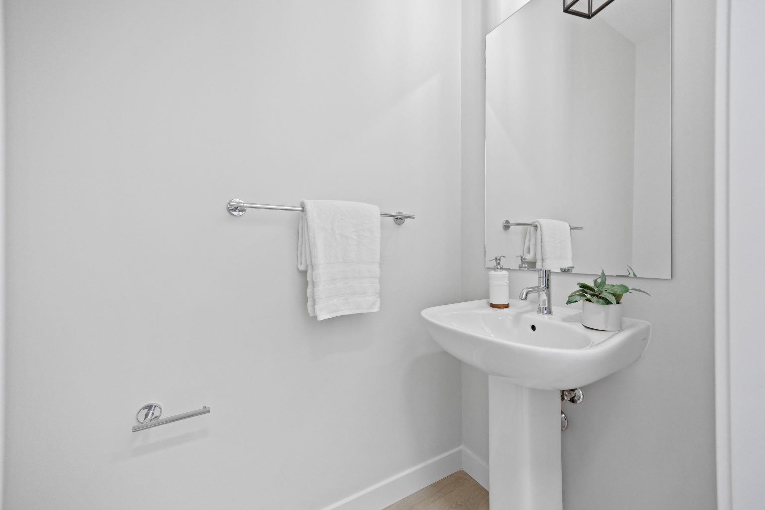 MLS #A2274588 image #20