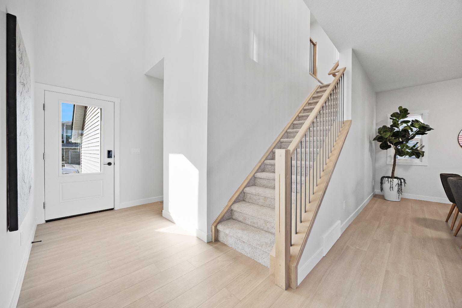 MLS #A2274588 image #21