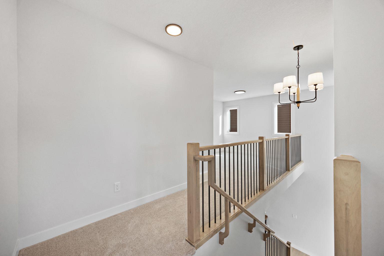 MLS #A2274588 image #22