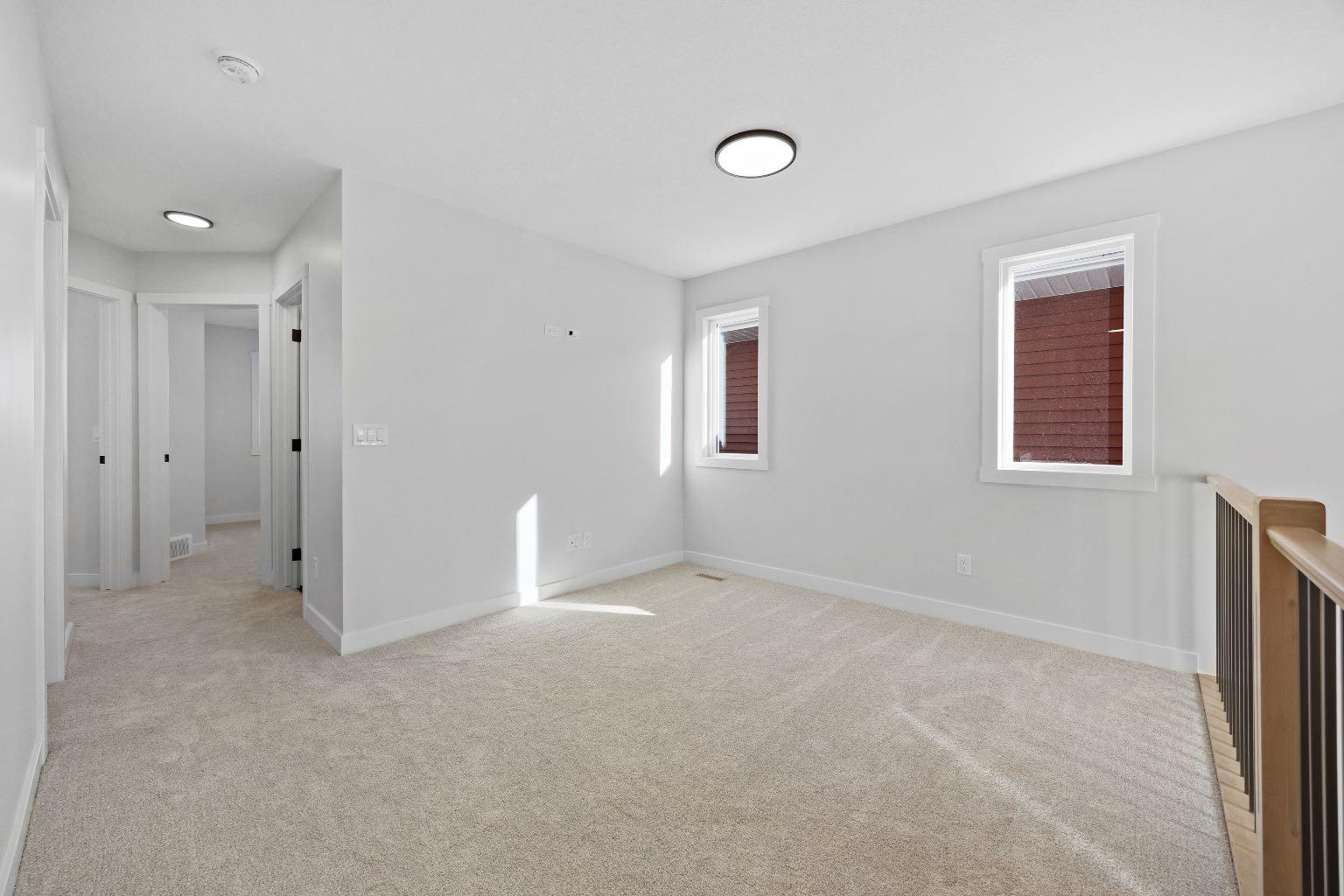 MLS #A2274588 image #23