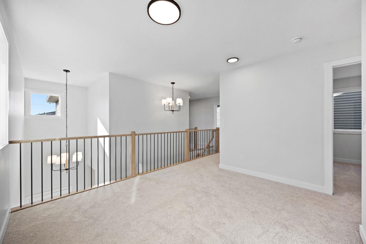 MLS #A2274588 image #24