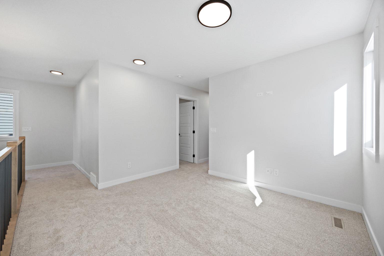 MLS #A2274588 image #25