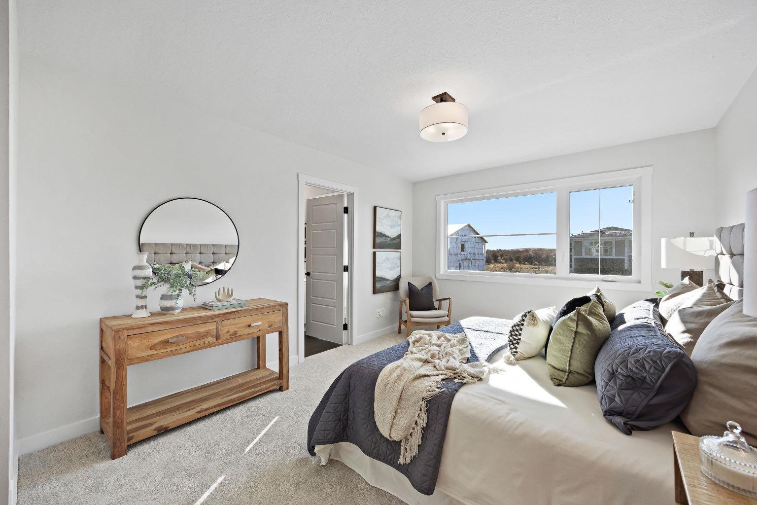 MLS #A2274588 image #26