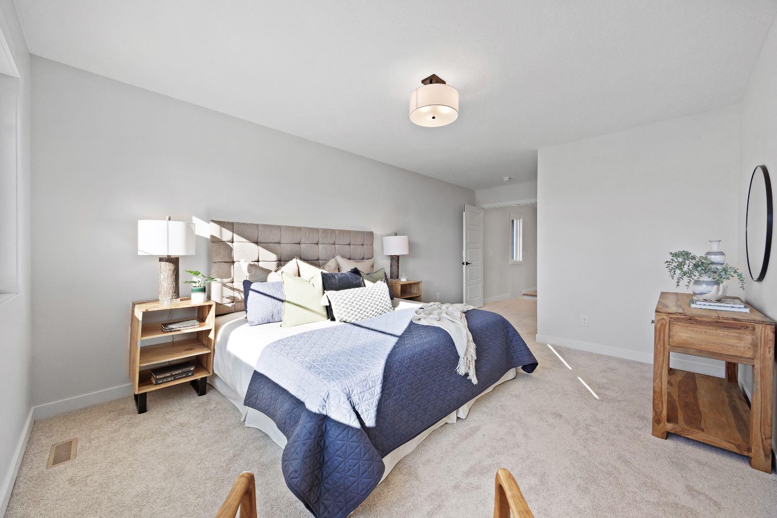 MLS #A2274588 image #27