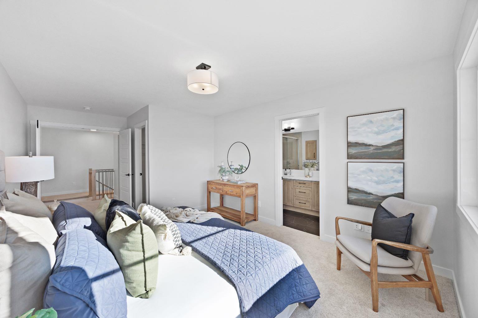 MLS #A2274588 image #28