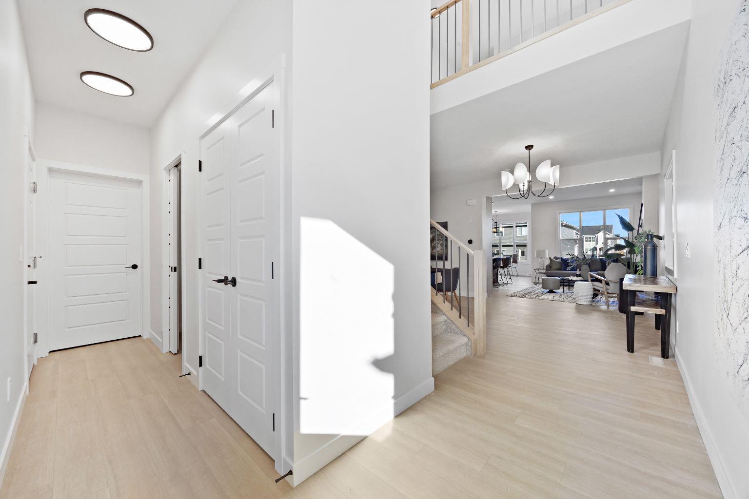 MLS #A2274588 image #3