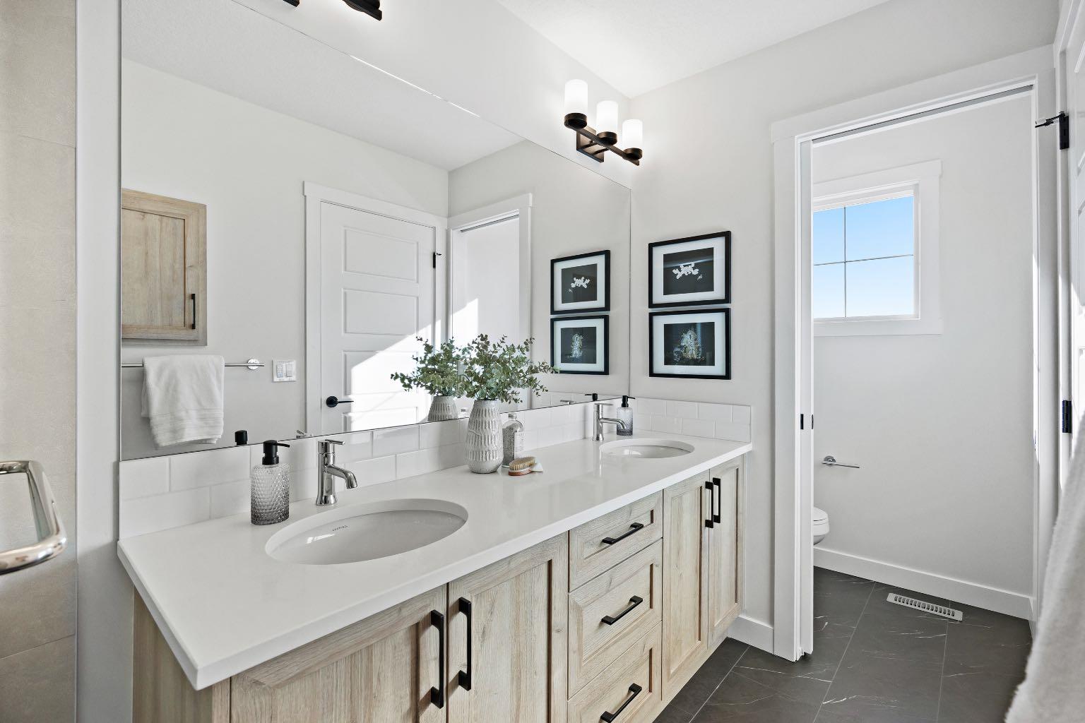 MLS #A2274588 image #30